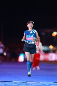 BIB: 
                            <button type="button" onclick="openModal(23680899)" class="btn btn-primary btn-sm float-right btn-popup" data-toggle="modal" data-target=".modal-high-quality">
                        <i class="fas fa-shopping-cart"></i> Add to Cart
                    </button>
                                            <button type="button" onclick="isThisMe(23680899, true)" class="btn btn-success btn-sm float-right btn-popup btn-isme hidden" data-toggle="tooltip" data-placement="bottom" title="นี่คือรูปของคุณใช่ไหม คลิกที่นี่เพื่อเอาเข้าอัลบั้ม">
                        <i class="fas fa-plus"></i> Add to album
                    </button>
                    <button type="button" onclick="isThisMe(23680899, false)" class="btn btn-warning btn-sm float-right btn-popup btn-isnotme hidden">
                        <i class="fas fa-ban"></i> Remove from album
                    </button>